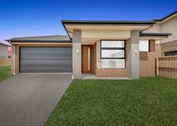 4 NORTHERLY DRIVE, Bonnie Brook
