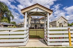 7 Victoria Street, Forest Hill