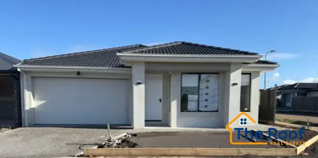 !! Prestigious Home for Rent in Tarneit !!