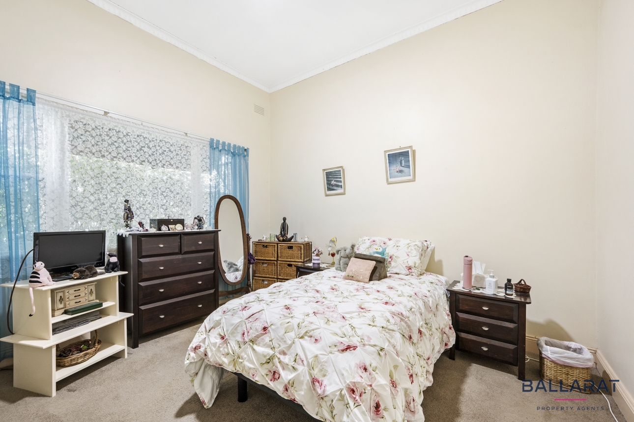 11 QUEEN VICTORIA ST, NEWINGTON VIC 3350, 0 Schlafzimmer, 0 Badezimmer, House