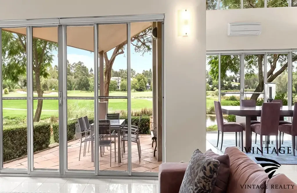 Pokolbin 4 Bedroom Irreplaceable Location with Exceptional Views!
