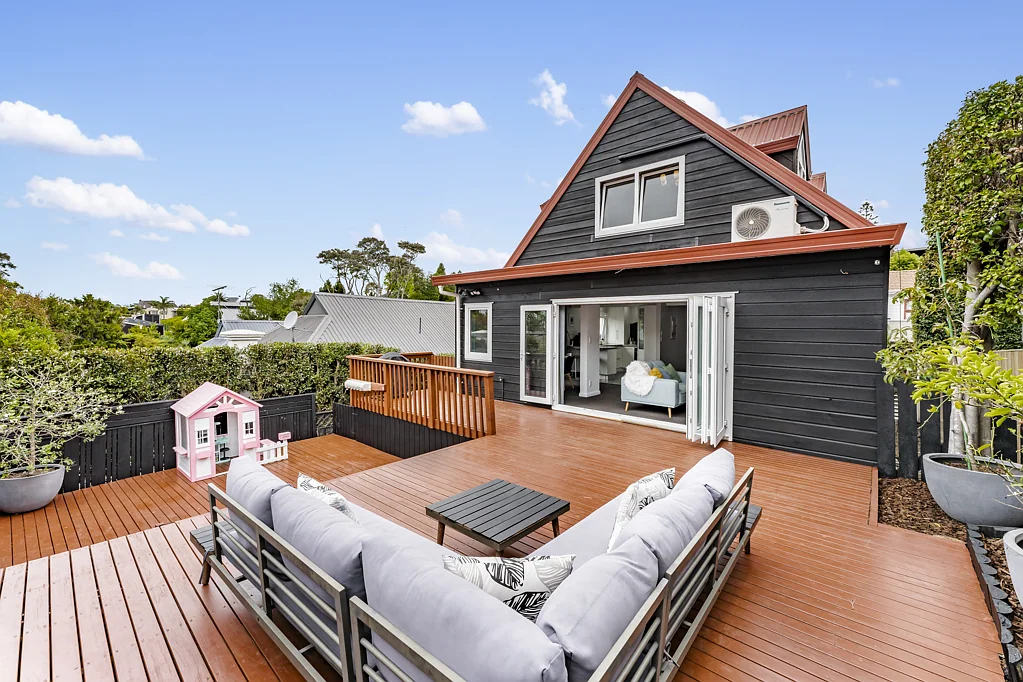 352E Kohimarama Road, Kohimarama, Auckland City, Auckland