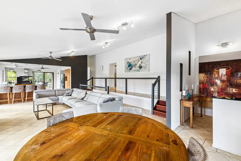 3 Woomerah Avenue, Cannonvale, QLD 4802