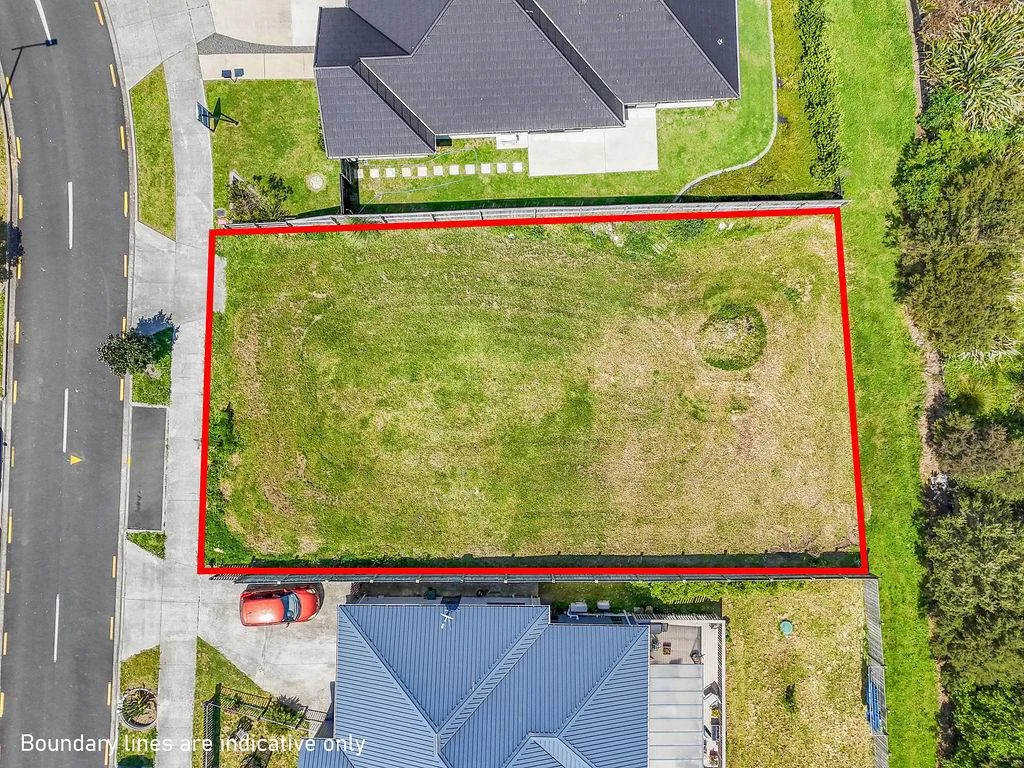 Glenbrook  Act Fast – Ready to Build or Invest