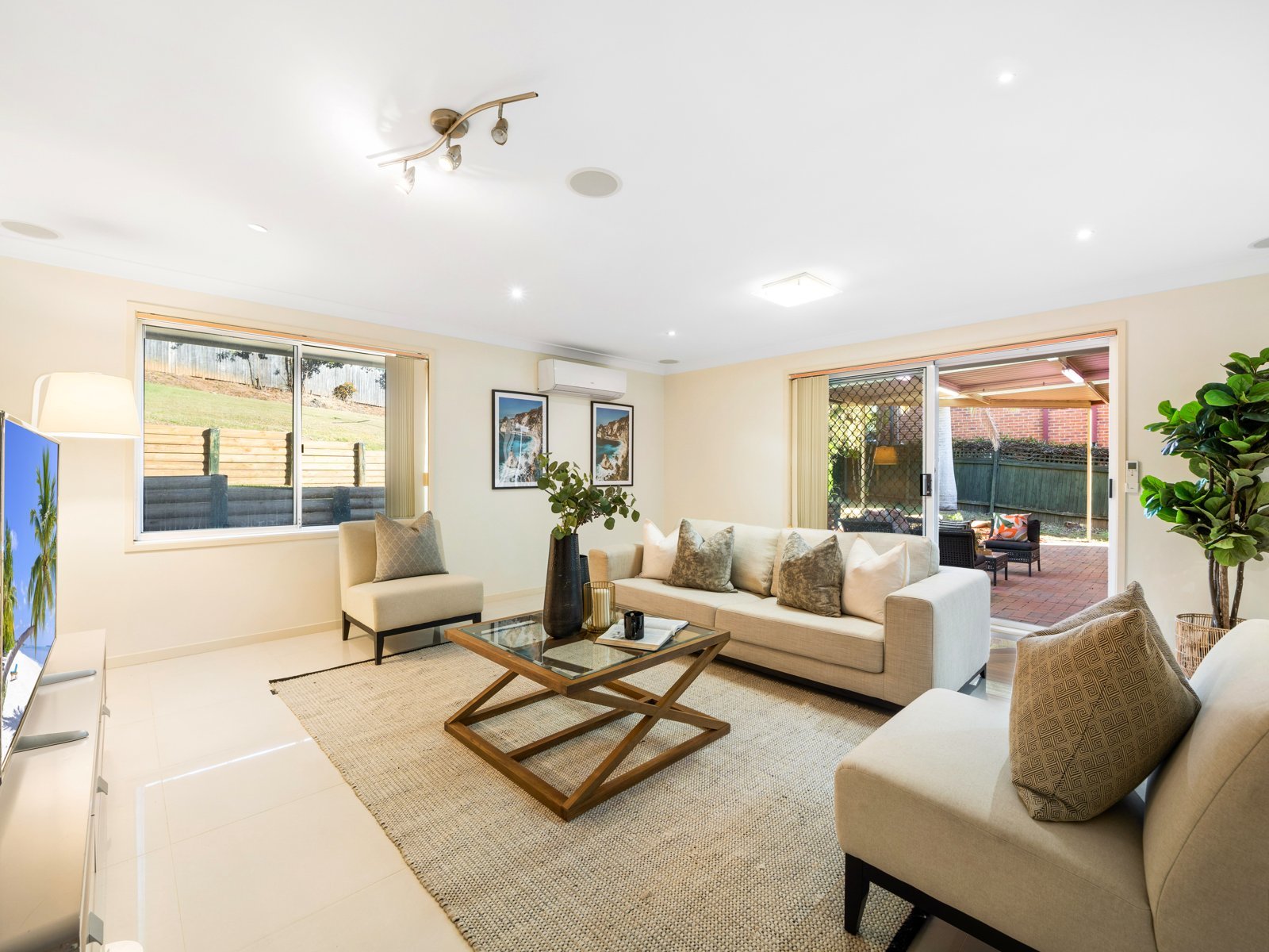 25 BRETT PL, WEST PENNANT HILLS NSW 2125, 0 Schlafzimmer, 0 Badezimmer, House