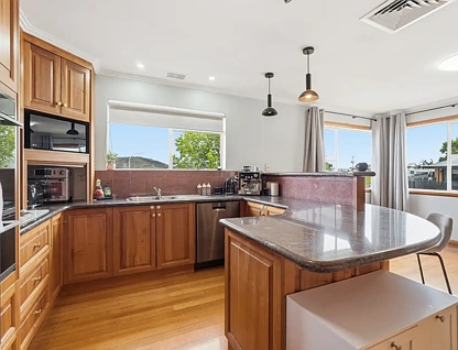 13 Seymour Street, Brighton, TAS 7030, 4 slaapkamers, 1 badkamers, House