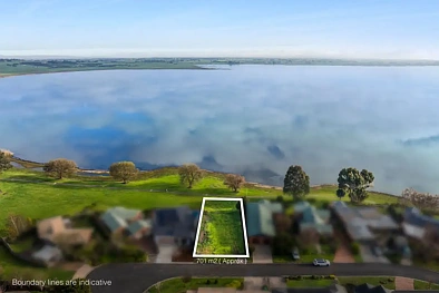 34 Balnagowan Avenue, Colac, VIC 3250, 0 slaapkamers, 0 badkamers, Section