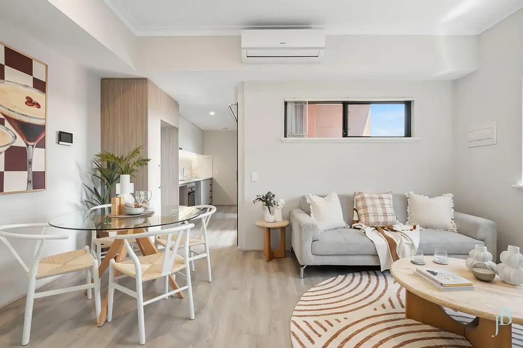 103/21 Kishorn Road, Applecross, WA 6153