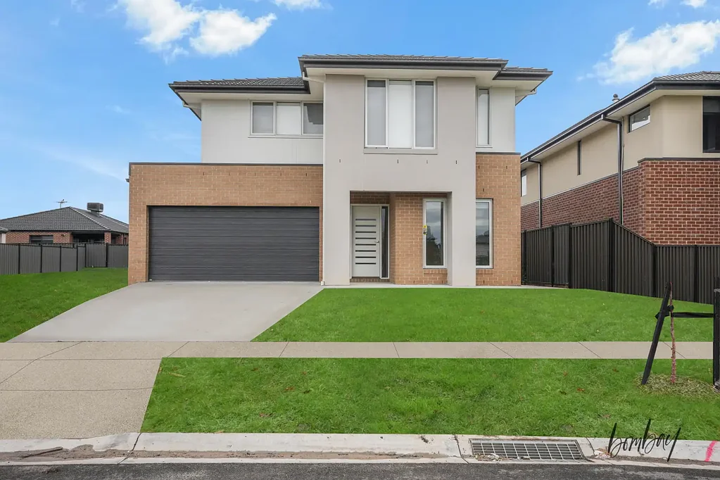 Beautiful & Stunning Family Home