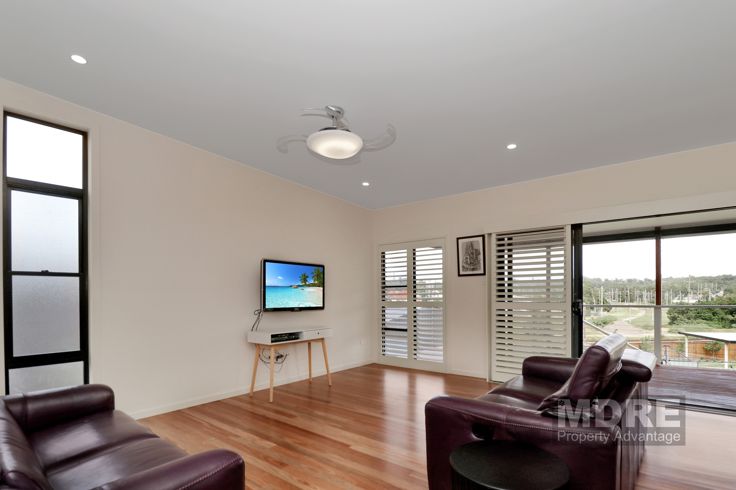 5 MILLER ST, MAYFIELD WEST NSW 2304, 0 ห้องนอน, 0 ห้องน้ำ, House