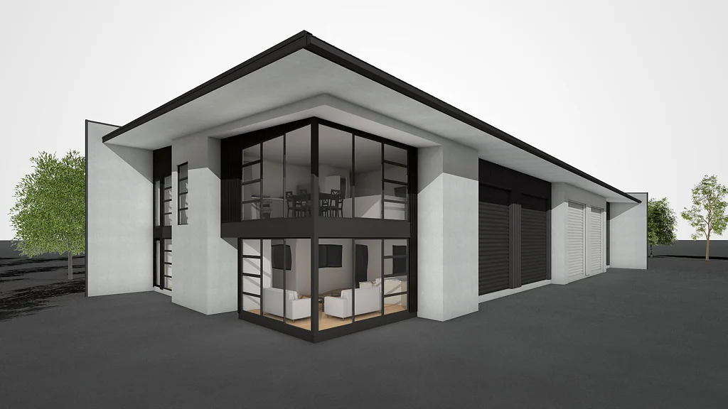 Tuakau Consent granted - Ready to build