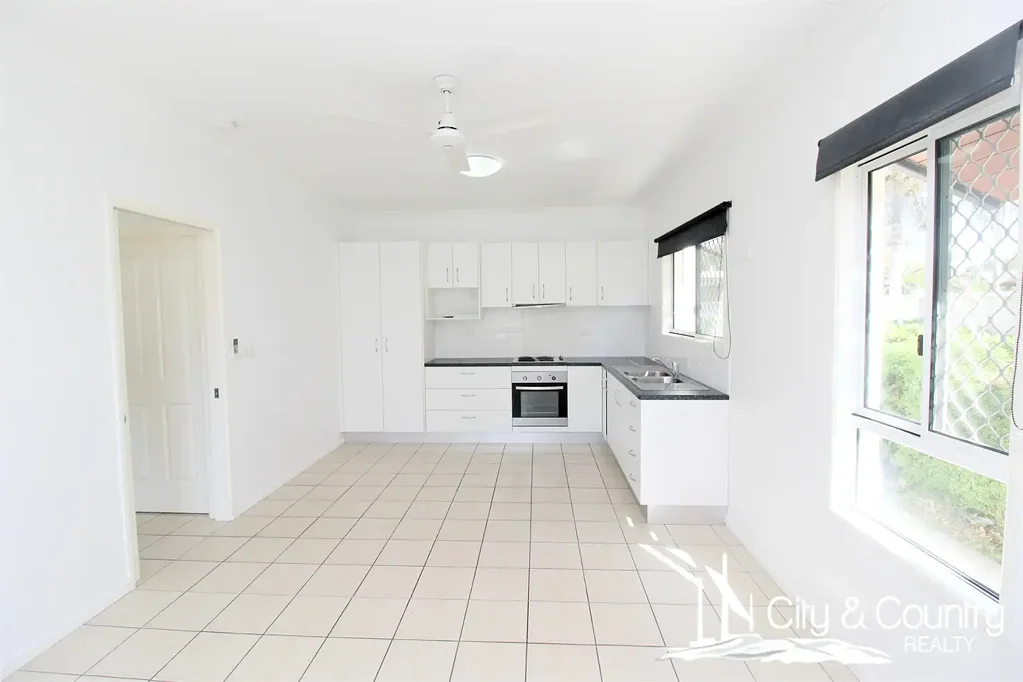 1-5/43 Camooweal Street, Mount Isa, QLD 4825