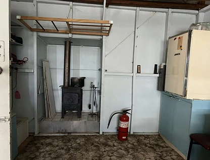 WLL 16227 Lightning Ridge, Lightning Ridge, North West, 2部屋, 1バスルーム, House