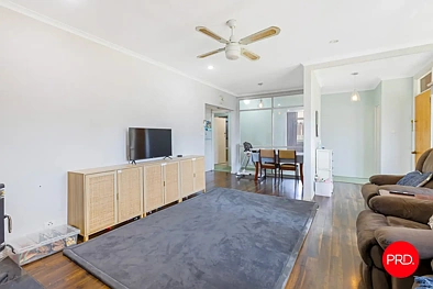 12 Pearce St, California Gully, VIC 3556, 3 રૂમ, 1 બાથરૂમ, House