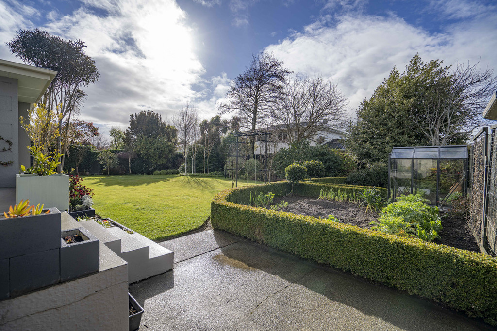 22 Cruickshank Crescent, Rosedale, Invercargill, 4房, 0浴