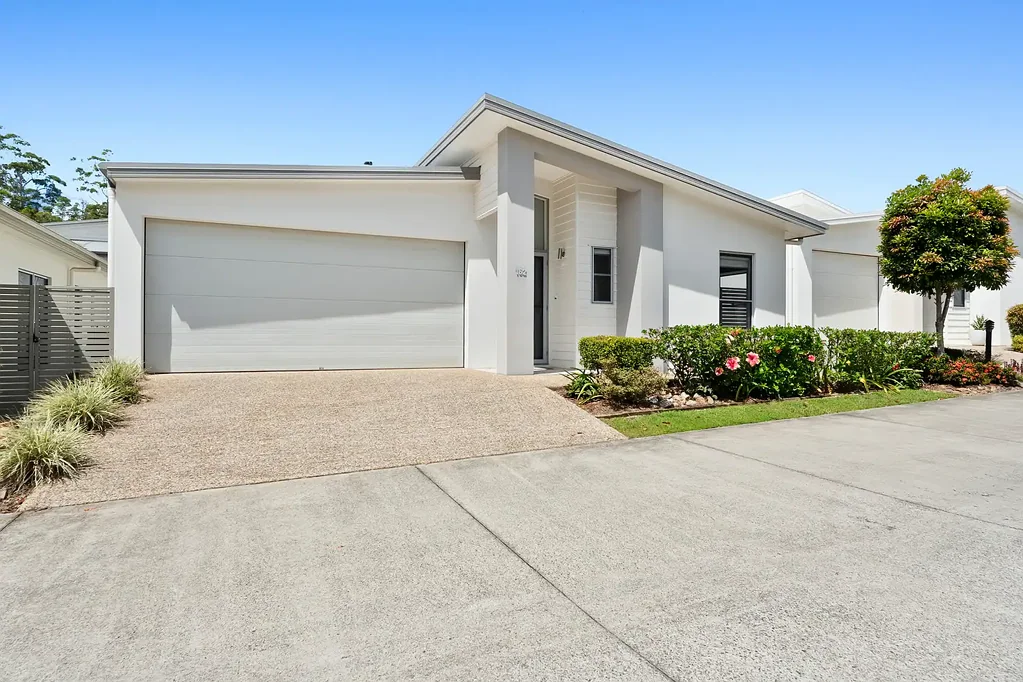 162/25 Creek Road, Forest Glen, QLD 4556