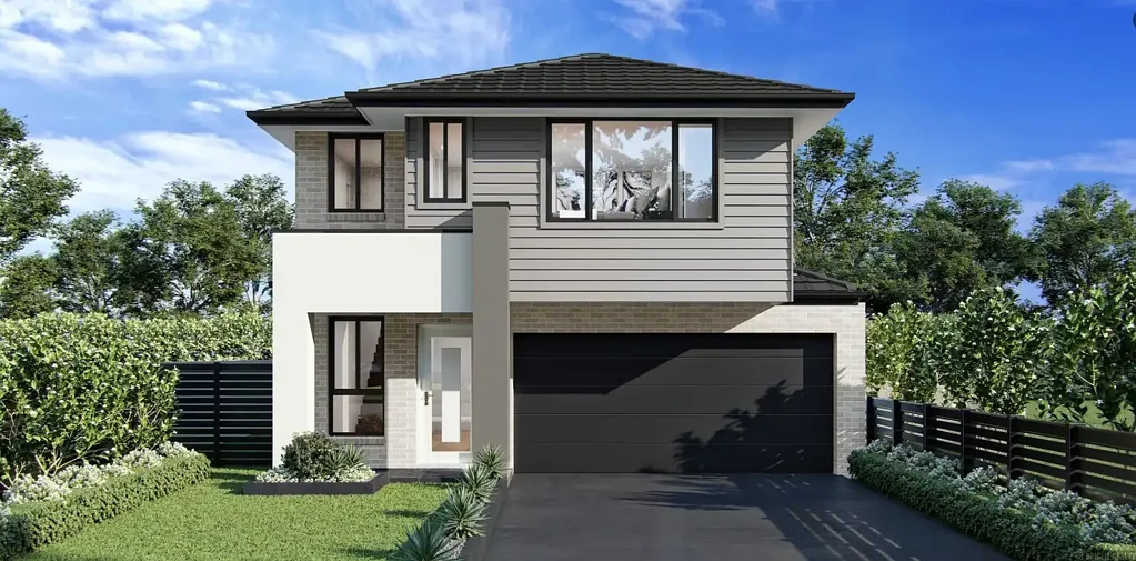 Narellan Vale 6Zimmer Amazing Double Storey House for sale in Narellan Vale - Registered