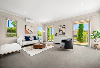 Spacious 5-Bedroom Family Home in Oteha – Prime Location & Top School Zones