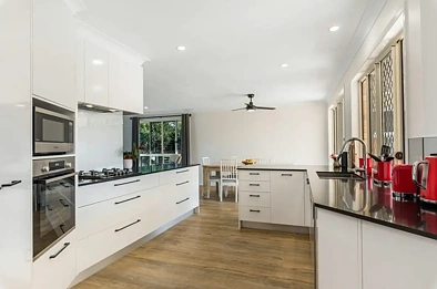 12 Willow Crescent, Marcoola, QLD 4564, 4房, 2浴, House