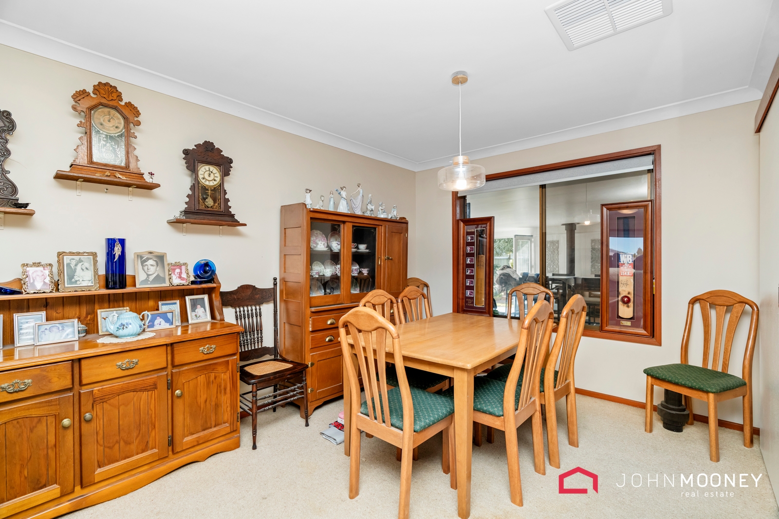 9 TALBINGO CR, LAKE ALBERT NSW 2650, 0 chambres, 0 salles de bain, House