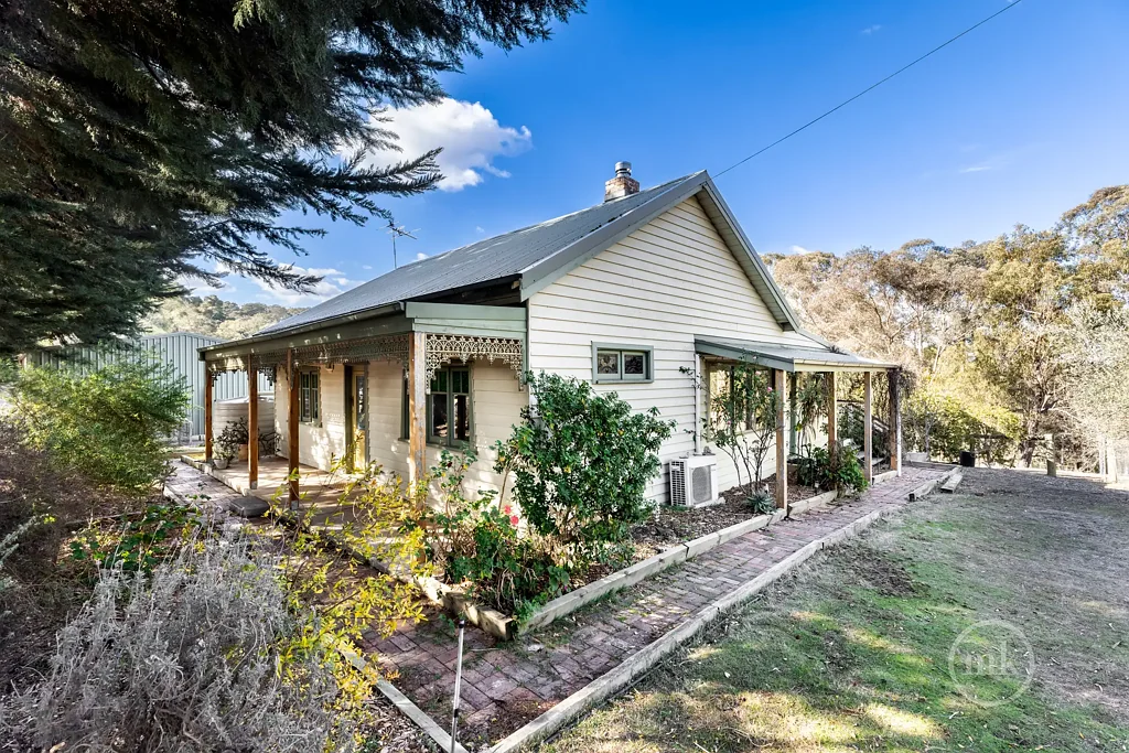 280 Mount Pleasant Road, Eltham, VIC 3095