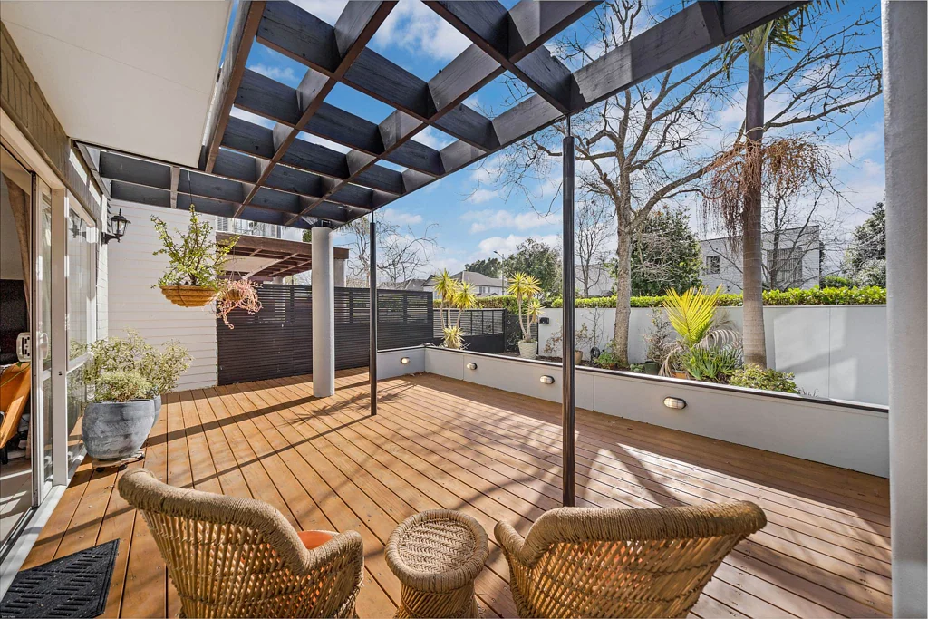 Takanini 4બેડરૂમ Brick & Weatherboard Beauty  Natural Light fr...