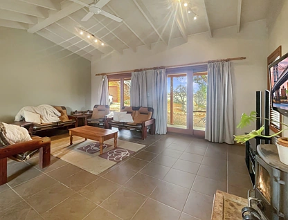 34a Snowgum Circuit, Jindabyne, South Coast, 2部屋, 1バスルーム, Unit