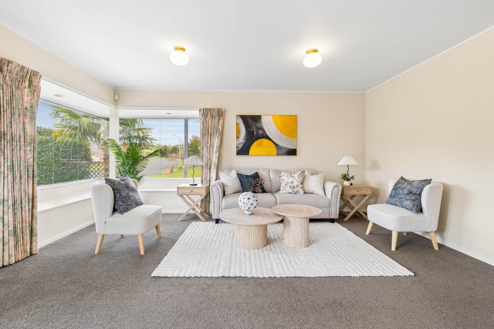 62B Clydesdale Avenue, Somerville, photo 3
