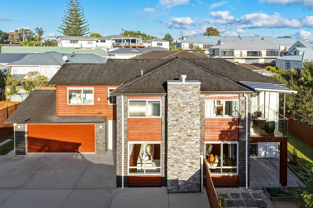 436A East Coast Road, Windsor Park, North Shore City, Auckland