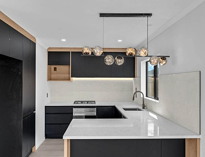 Lot 1 & 2/39 Alexander Avenue, Papatoetoe, Manukau City, Auckland, 4房, 2浴, 独立屋