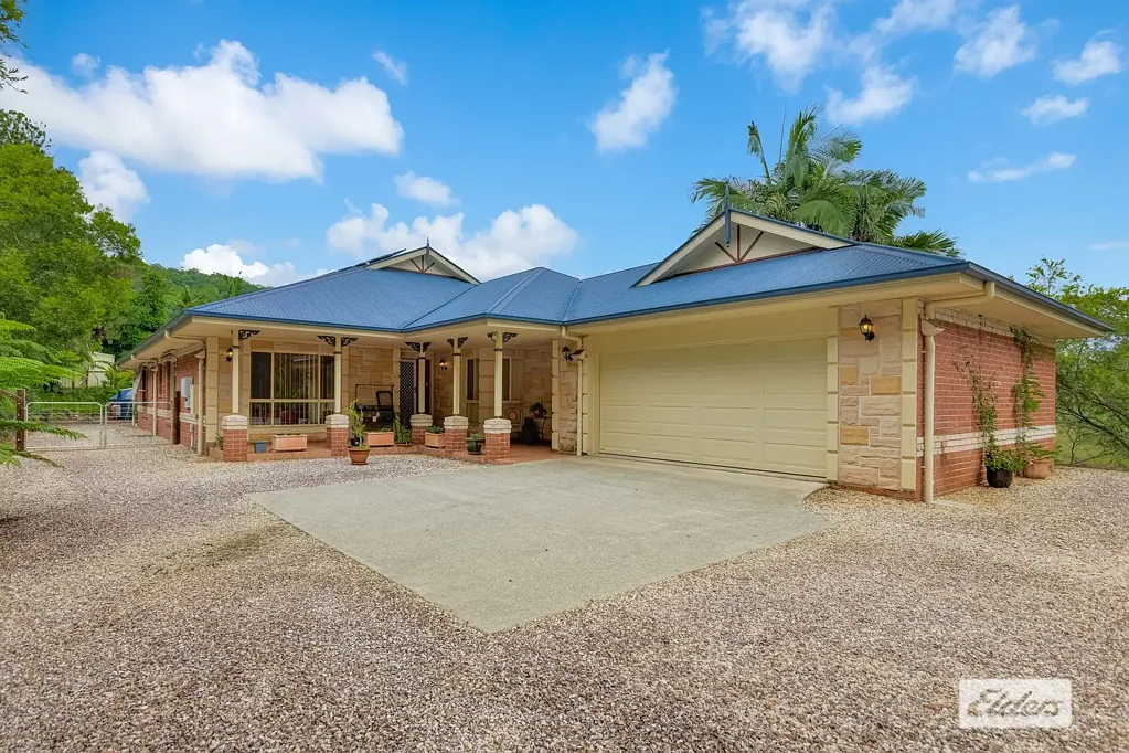 Smiths Creek 4غرفة نوم Stunning Views ~ Large Family Home