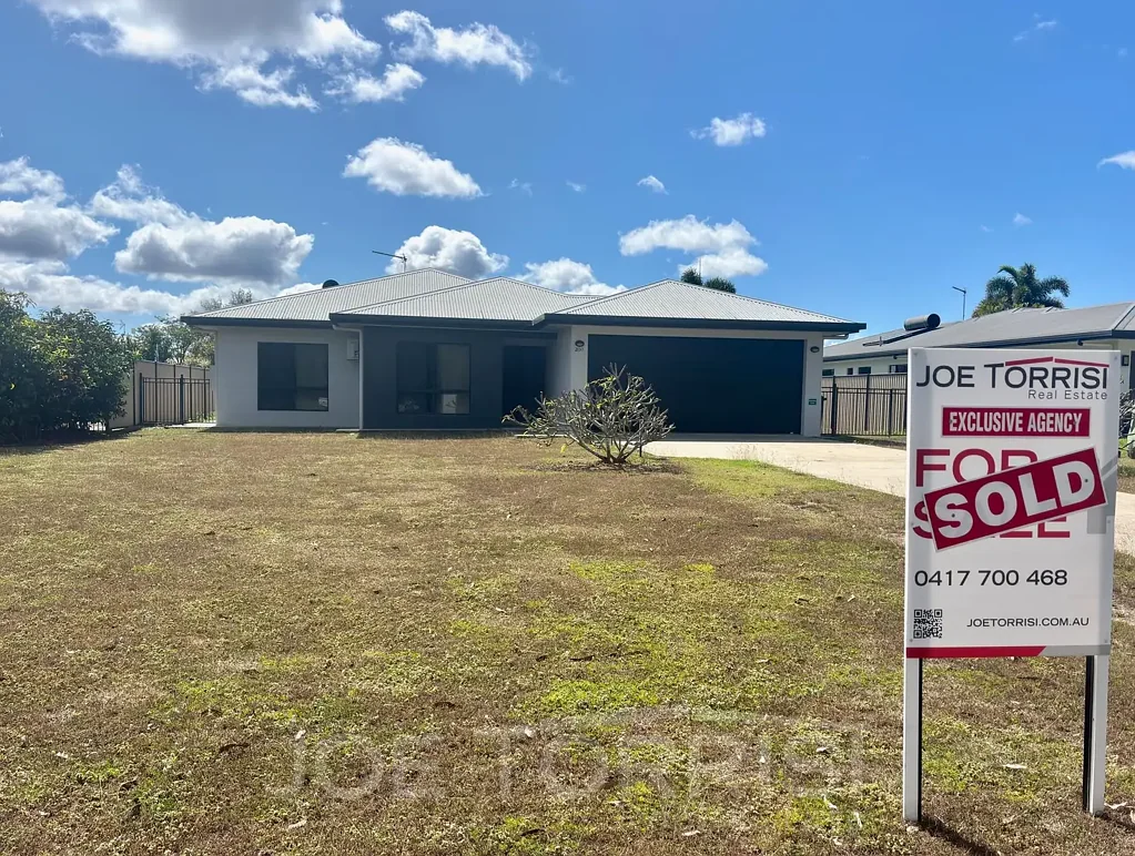 200 Hastie Road, Mareeba, QLD 4880
