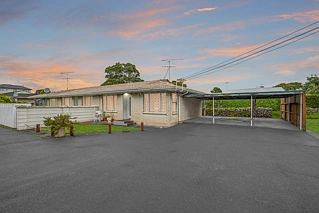 1/28 Ferndale Road, Mount Wellington, Auckland City