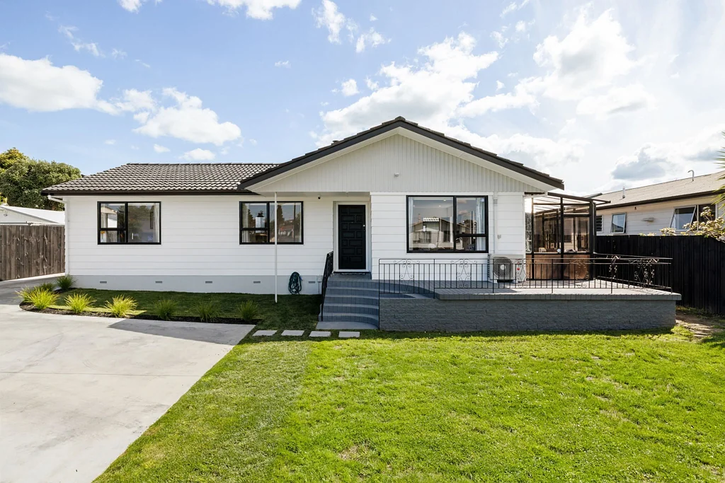 20A Tattersfield Place, Dinsdale, Hamilton, Waikato