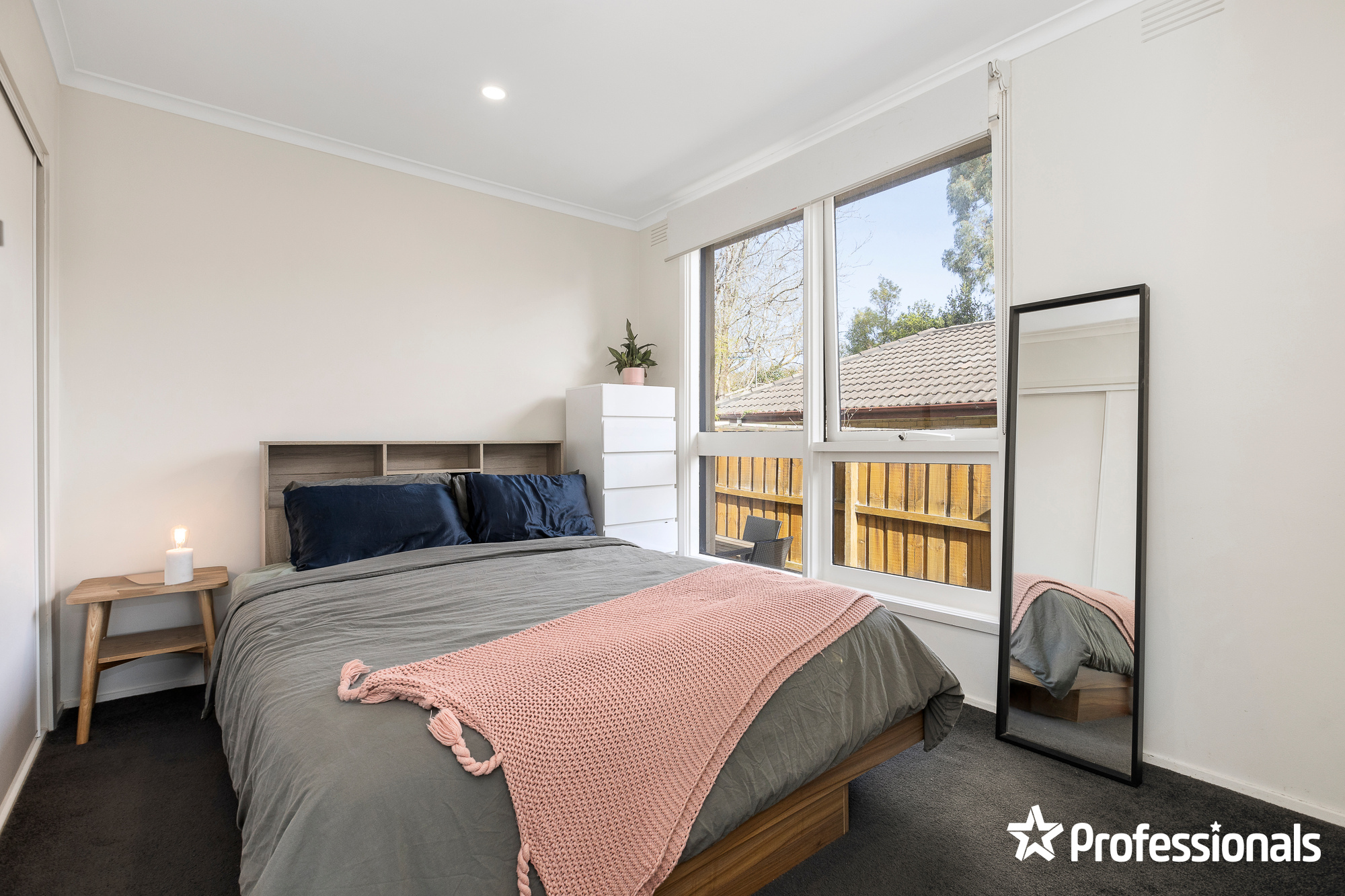 UNIT 1 4 CENTRAL AV, BAYSWATER NORTH VIC 3153, 0 Bedrooms, 0 Bathrooms, Unit