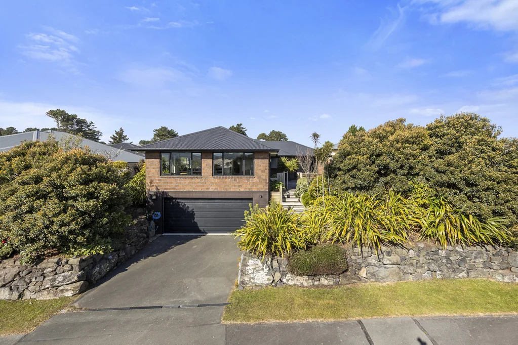7 St Clair Close, Saint Clair, Dunedin City, Otago