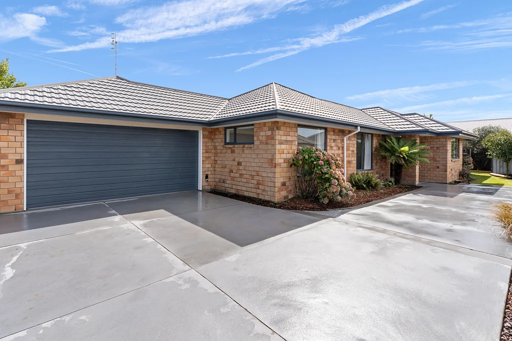 18 Mollymawk Place, Woolston, Christchurch, Canterbury