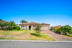 18 Thornbill Loop, Beeliar