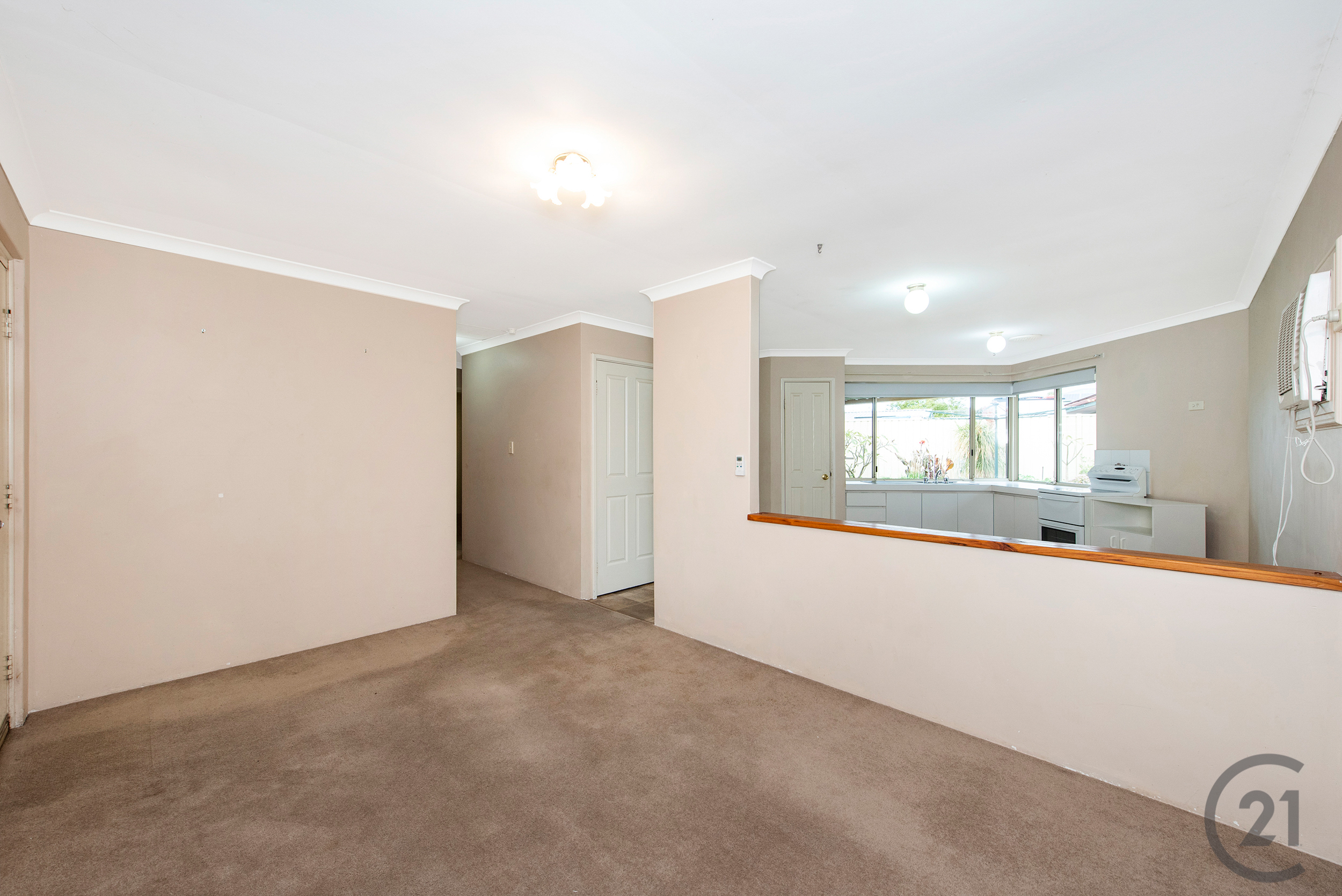 64 EXCHEQUER AV, GREENFIELDS WA 6210, 0 Kuwarto, 0 Banyo, House