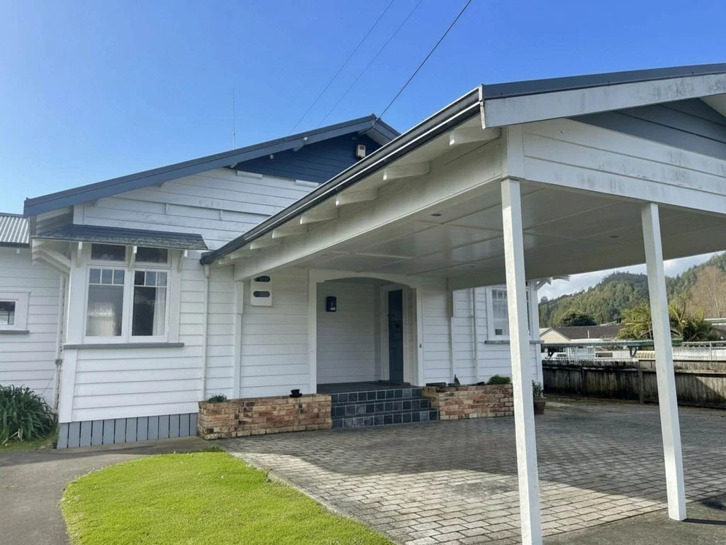 Charming Kensington Villa Short Term