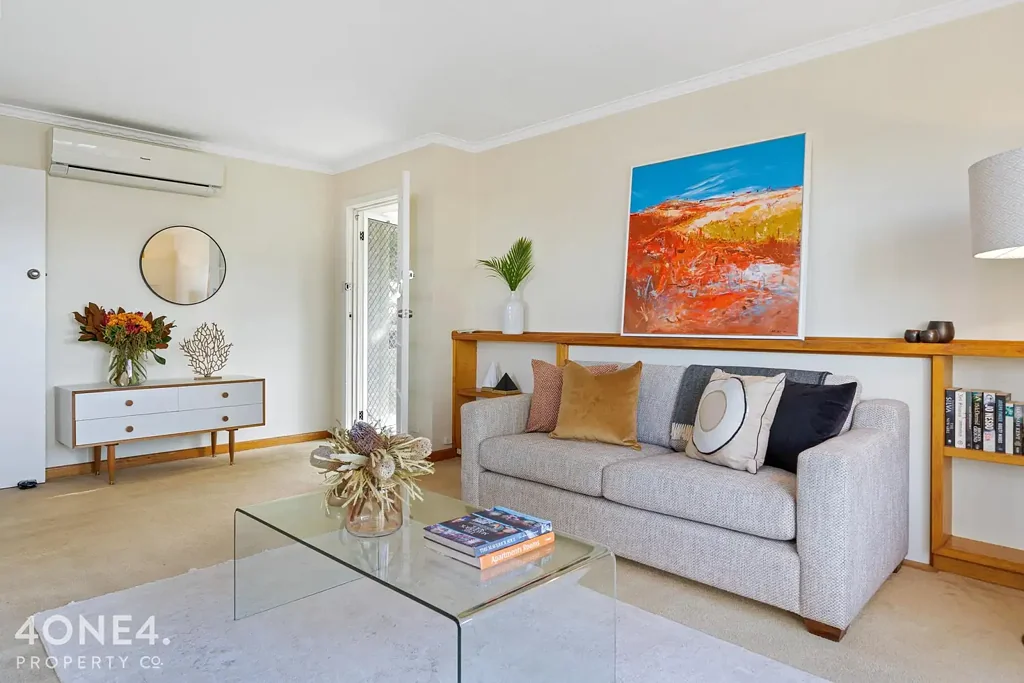 29 Highfield Street, Moonah, TAS 7009