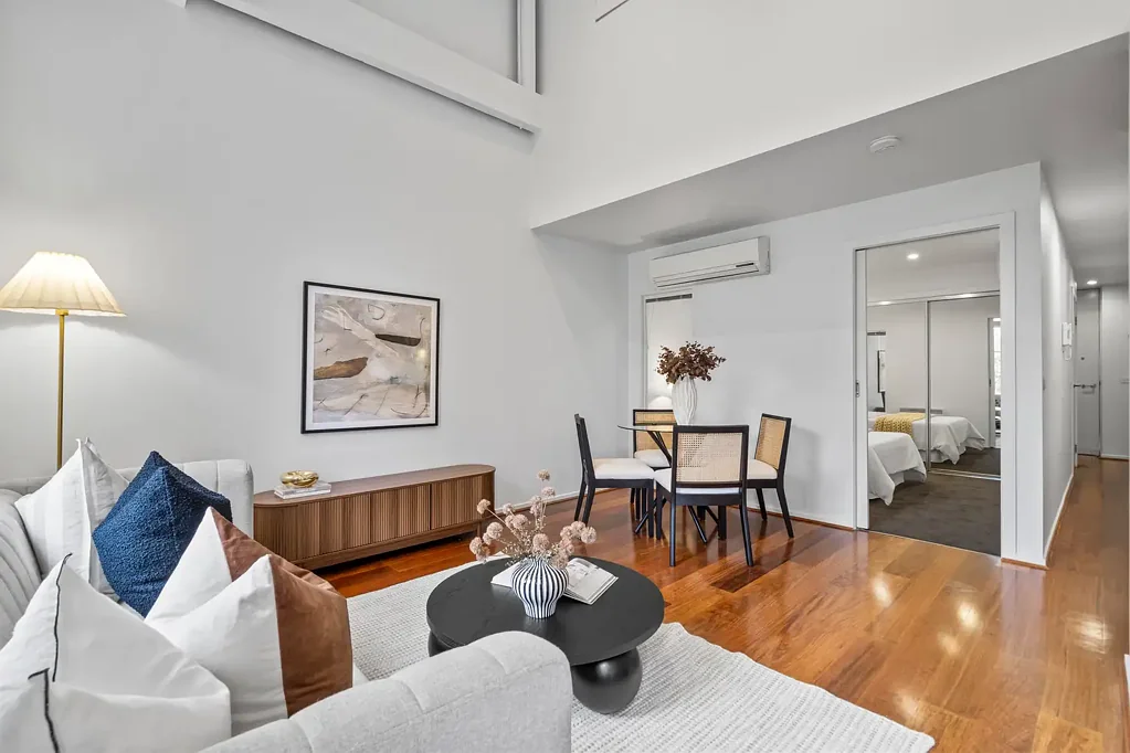220/56 Nicholson Street, Abbotsford, VIC 3067