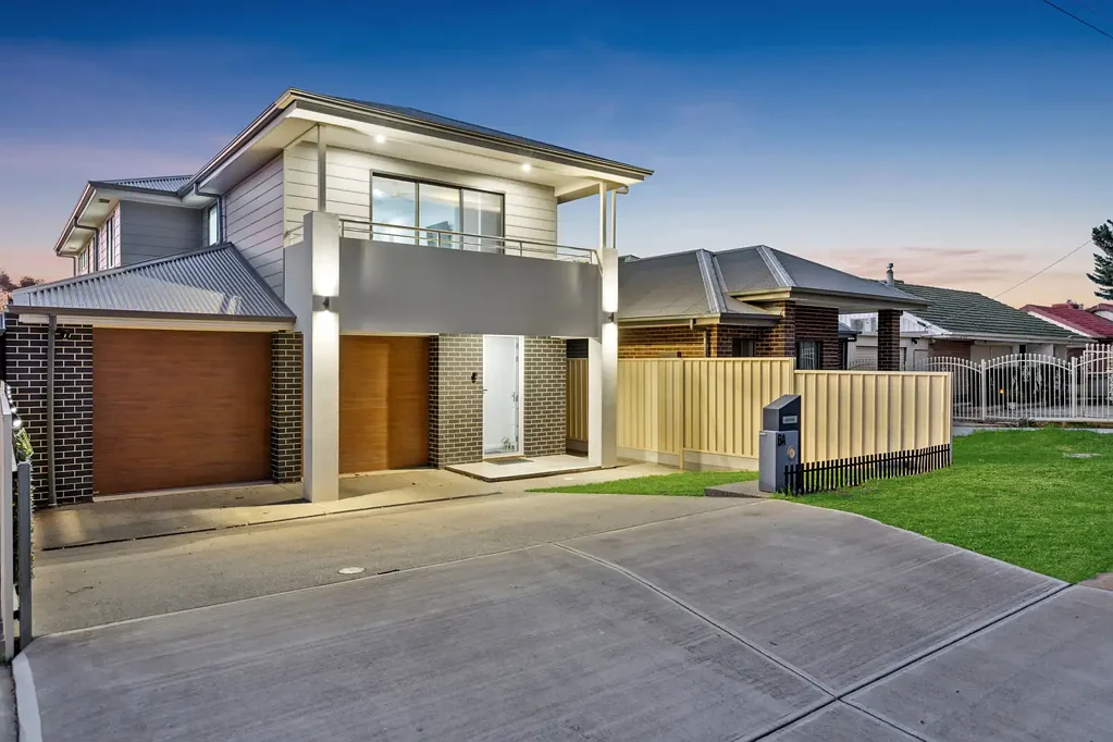 8A Mettika Avenue, Ingle Farm, SA 5098