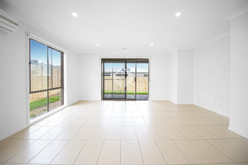Exceptional Family Home at Underbank Estate