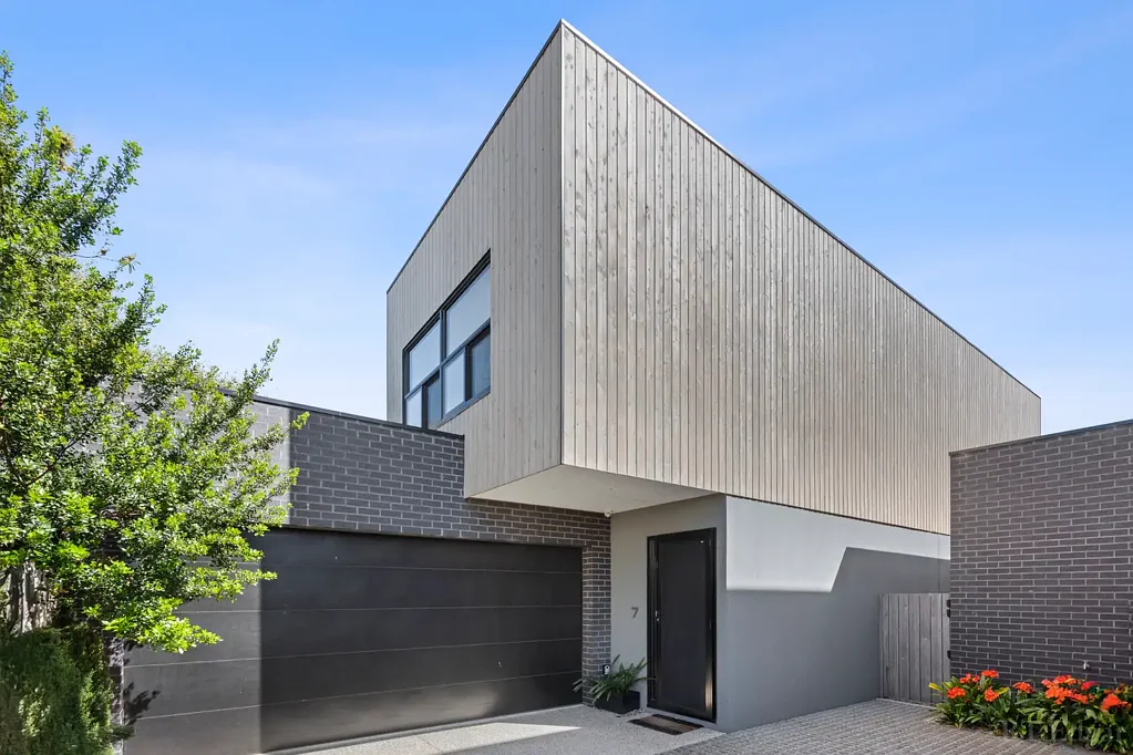 Barwon Heads 3ਬੈੱਡਰੂਮ A Masterclass in Modern Coastal Living in The Heart of Barwon Heads