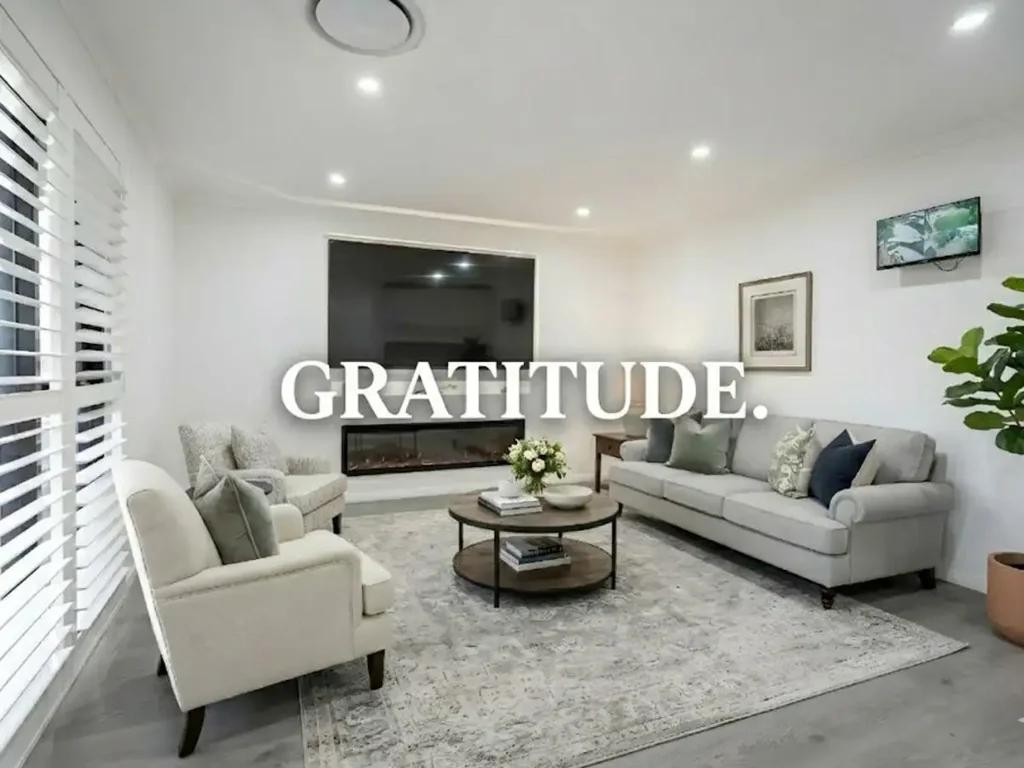 1 Deveron Place, St Andrews, NSW 2566