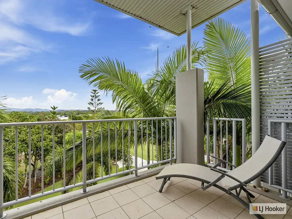 Kingscliff 2Kwarto 2-Bedroom Dual-Key Holiday Escape with Income