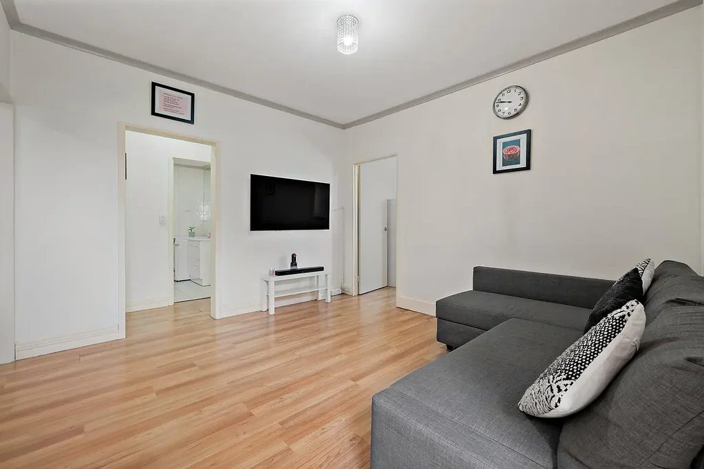 1/38 Carlisle Street, Camden Park, SA 5038