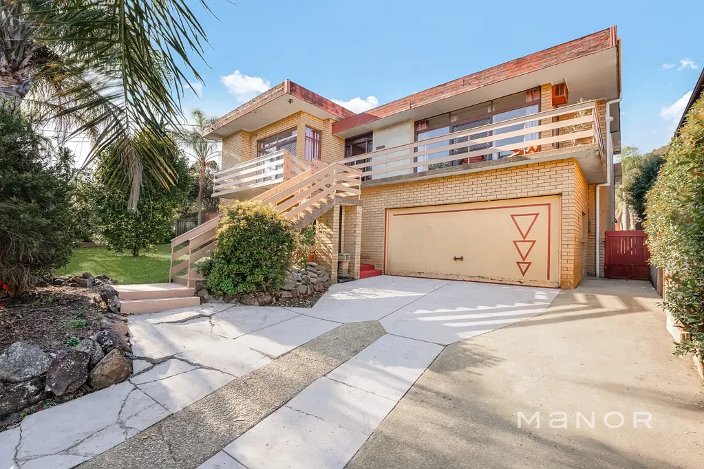 10 Goldsmith Avenue, Winston Hills, NSW 2153