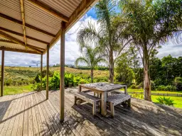 241D Stanners Road, Kerikeri